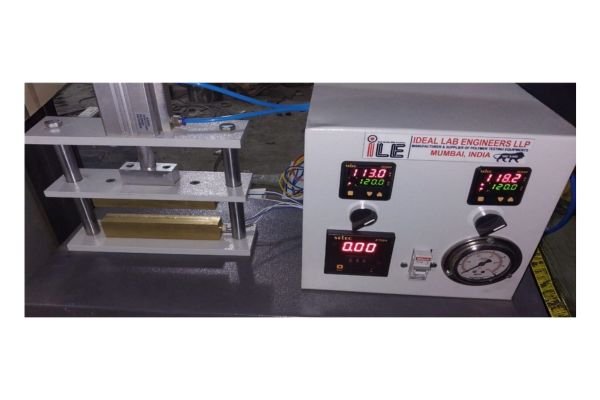 Heat Sealer