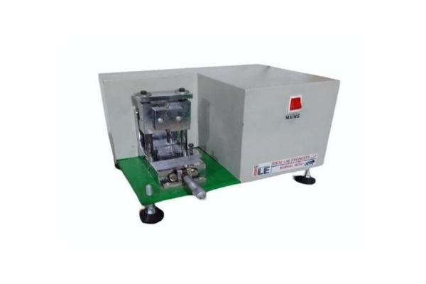Notch Cutter